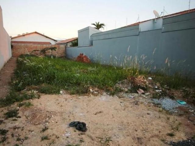 Terreno venda em Região Imediata de Franca, Juranda