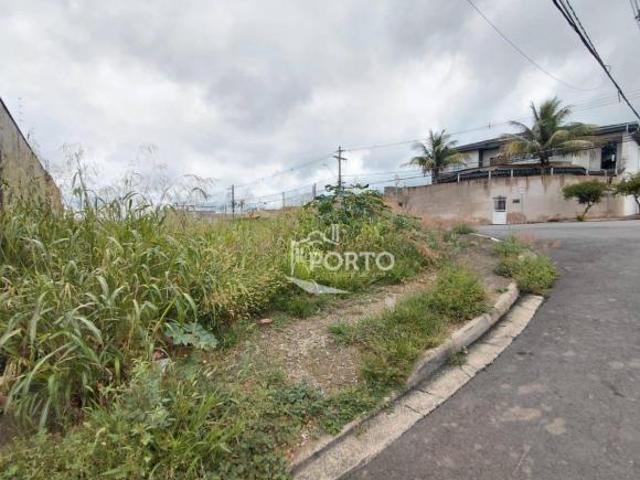Terreno venda em Região Imediata de Piracicaba, Região Metropolitana de Piracicaba