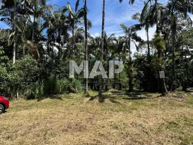 Terreno venda em Região Geográfica Imediata de Paranaguá, Morretes