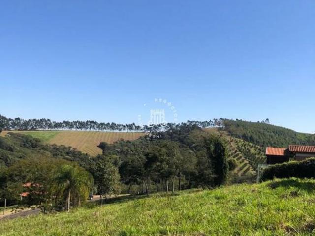 Terreno venda em Região Imediata de Jundiaí, Jarinu