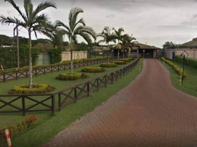 Terreno venda em Vera, Região Geográfica Intermediária de Sinop