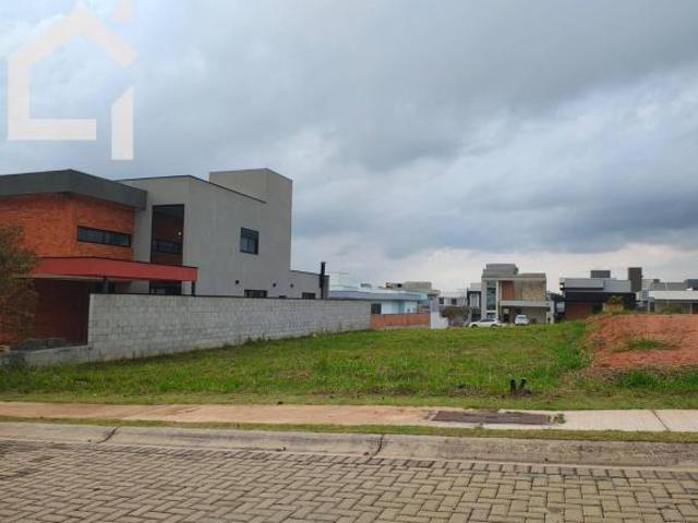 Terreno venda em Região Imediata de Jundiaí, Itupeva