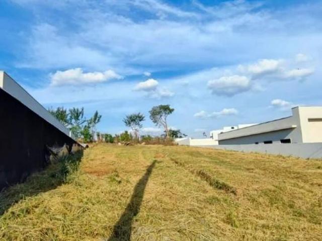 Terreno venda em Região Imediata de Sorocaba, Região Metropolitana de Sorocaba