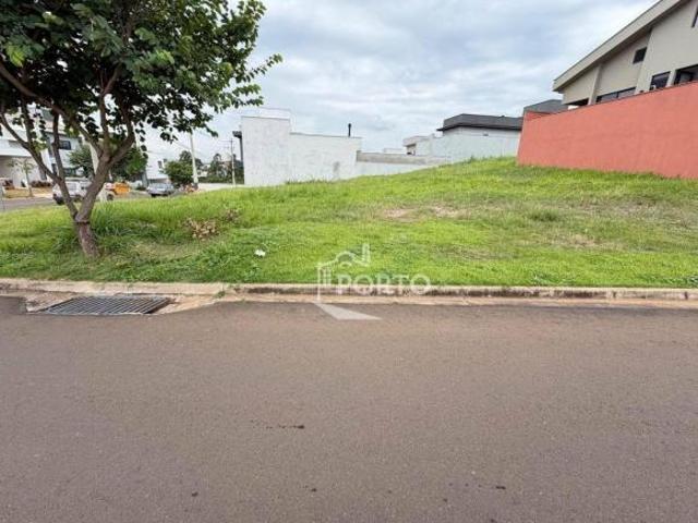 Terreno venda em Região Imediata de Piracicaba, Região Metropolitana de Piracicaba