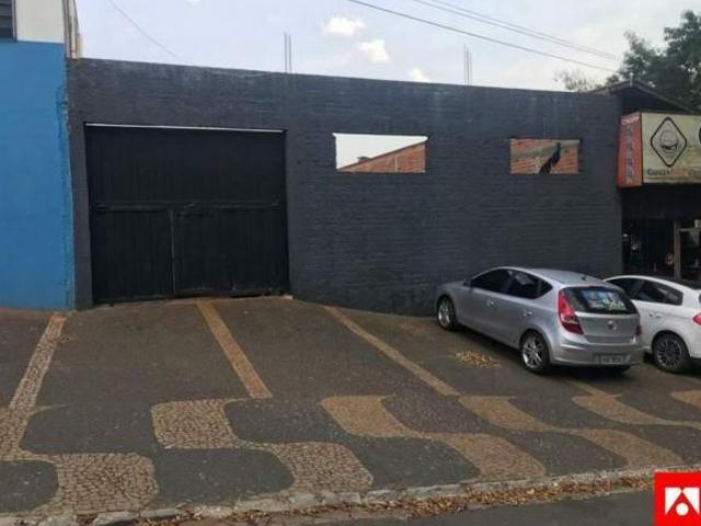 Terreno venda em Região Geográfica Imediata de Belo Horizonte, Região Metropolitana de Belo Horizonte