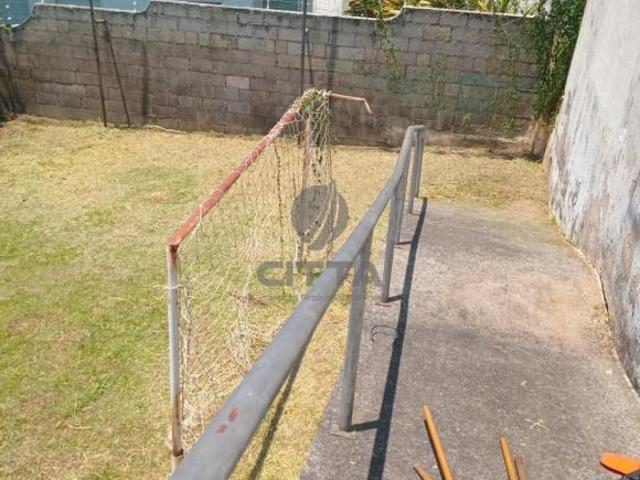 Terreno venda em Região Imediata de Campinas, Região Metropolitana de Campinas