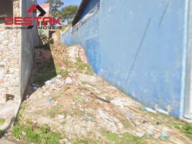 Terreno venda em Região Imediata de Jundiaí, Campo Limpo Paulista