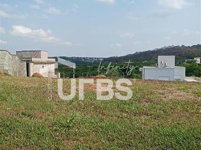 Terreno venda em Região Geográfica Imediata de Goiânia, Senador Canedo