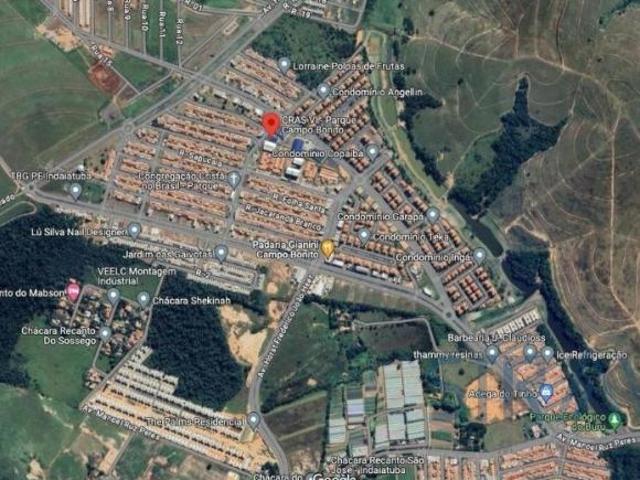 Terreno venda em Região Imediata de Campinas, Região Metropolitana de Campinas