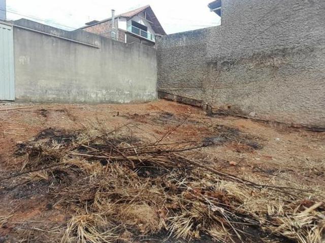 Terreno venda em Região Geográfica Imediata de Belo Horizonte, Região Metropolitana de Belo Horizonte
