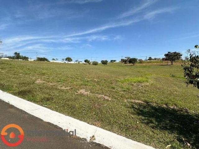 Terreno venda em Região Imediata de Sorocaba, Região Metropolitana de Sorocaba