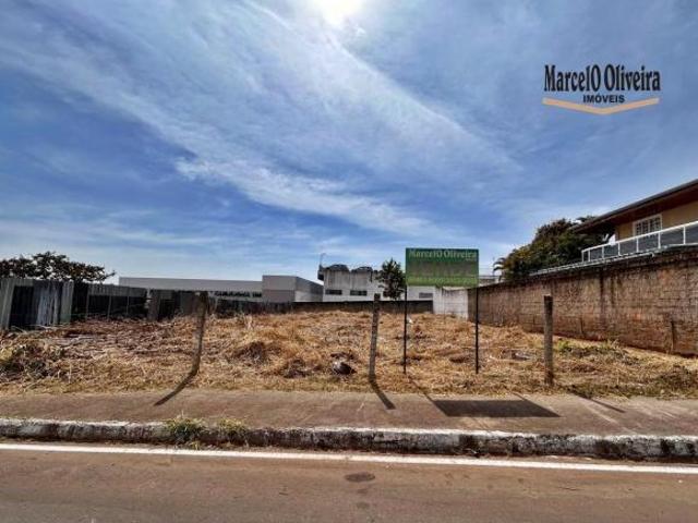 Terreno venda em Setor Habitacional Taquari, Lago Norte