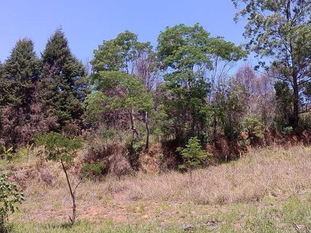 Terreno venda em Região Imediata de São Paulo, Região Metropolitana de São Paulo