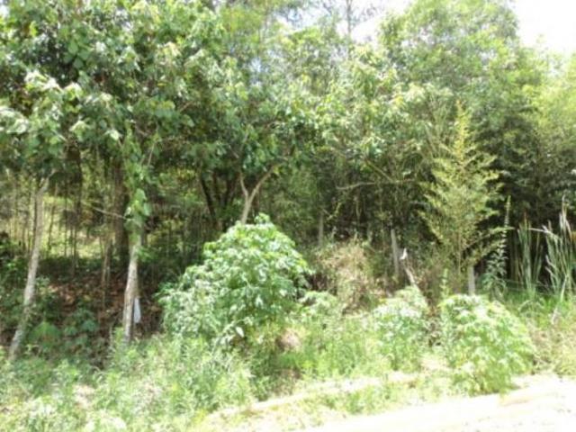 Terreno venda em Região Imediata de São Paulo, Região Metropolitana de São Paulo
