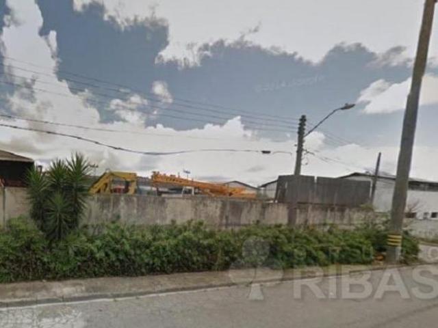 Terreno venda em Região Geográfica Imediata de Curitiba, Região Metropolitana de Curitiba