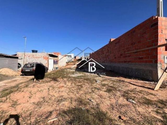 Terreno venda em Região Imediata de Campinas, Região Metropolitana de Campinas