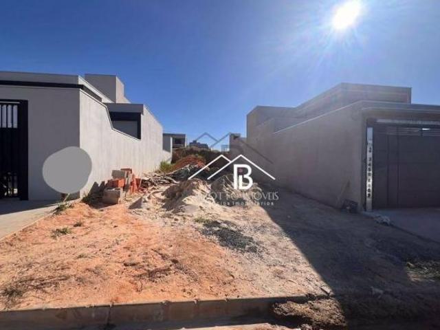 Terreno venda em Região Imediata de Campinas, Região Metropolitana de Campinas