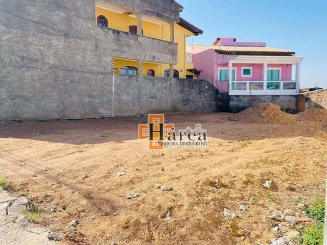 Terreno venda em Região Imediata de Sorocaba, Região Metropolitana de Sorocaba