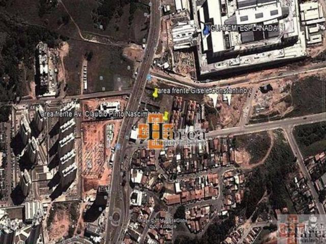 Terreno venda em Região Imediata de Sorocaba, Região Metropolitana de Sorocaba