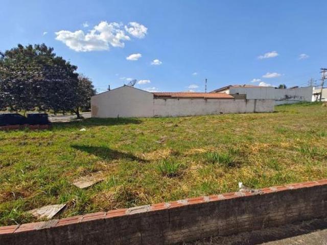 Terreno venda em Região Imediata de Piracicaba, Região Metropolitana de Piracicaba