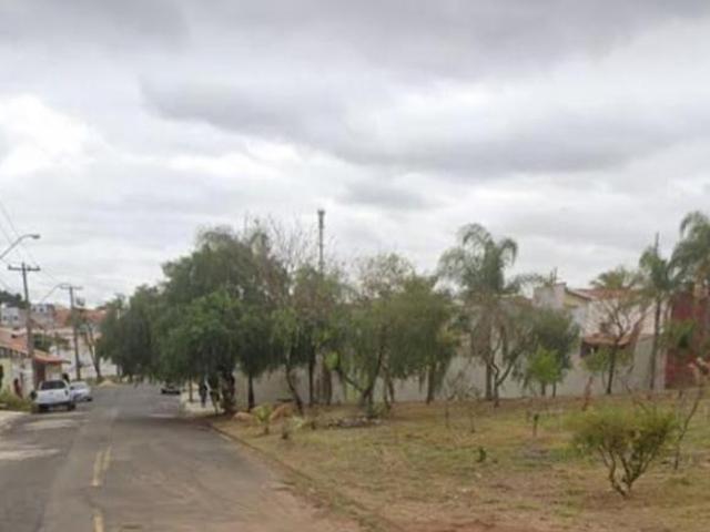 Terreno venda em Região Imediata de Piracicaba, Região Metropolitana de Piracicaba