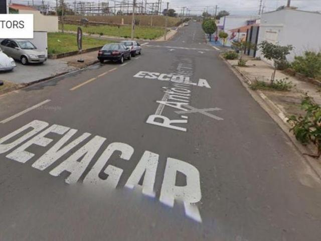 Terreno venda em Região Imediata de Piracicaba, Região Metropolitana de Piracicaba