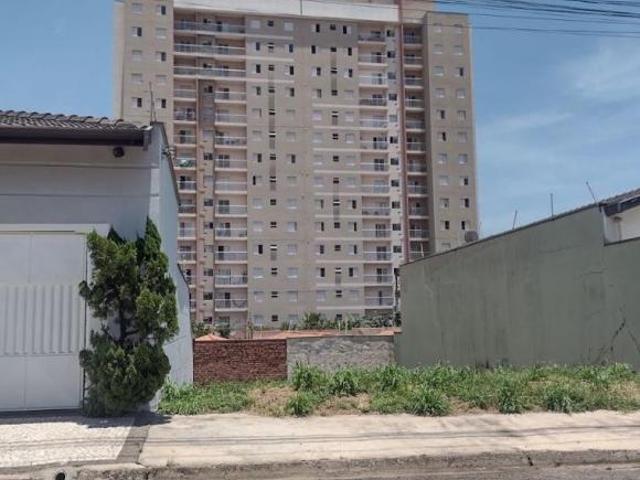 Terreno venda em Região Imediata de Piracicaba, Região Metropolitana de Piracicaba