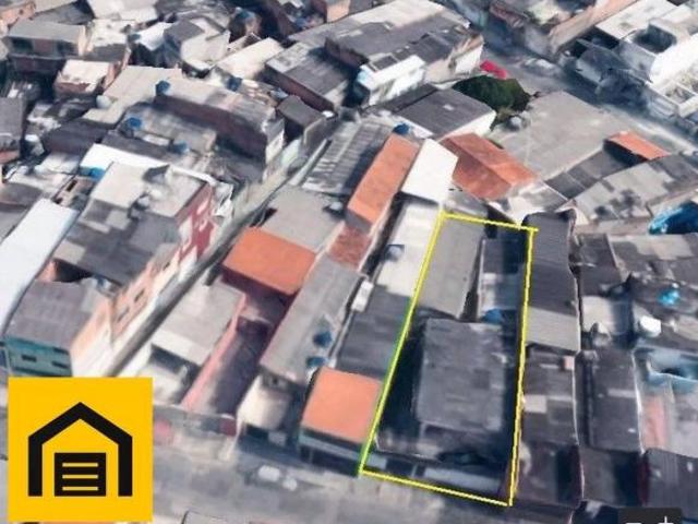 Terreno venda em Região Imediata de São Paulo, Região Metropolitana de São Paulo