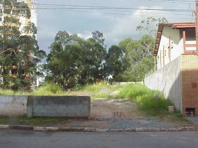 Terreno venda em Região Imediata de São Paulo, Região Metropolitana de São Paulo