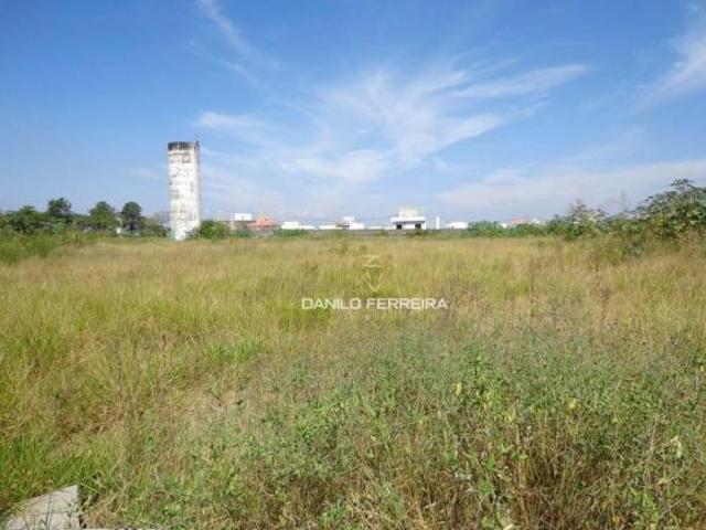 Terreno venda em Região Imediata de Sorocaba, Região Metropolitana de Sorocaba
