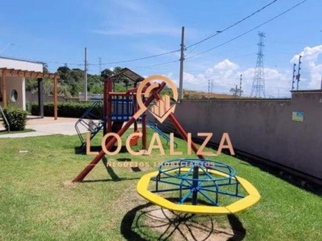 Terreno venda em Região Imediata de São José dos Campos, Região Metropolitana do Vale do Paraíba e Litoral Norte