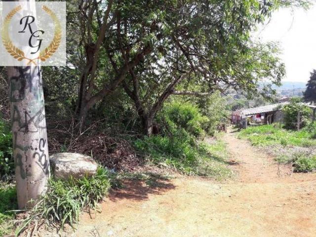 Terreno venda em Região Geográfica Imediata de Porto Alegre, Região Metropolitana de Porto Alegre