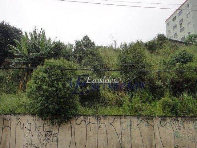 Terreno venda em Região Imediata de São Paulo, Região Metropolitana de São Paulo