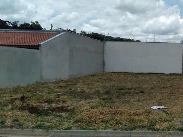 Terreno venda em Região Imediata de Piracicaba, Região Metropolitana de Piracicaba