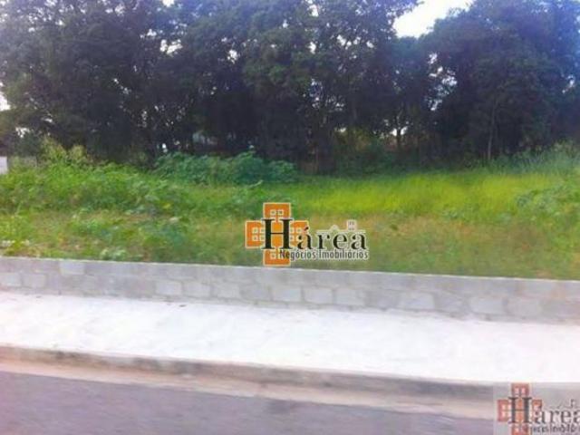 Terreno venda em Região Imediata de Sorocaba, Região Metropolitana de Sorocaba