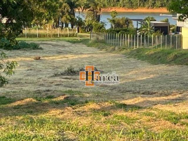 Terreno venda em Região Imediata de Sorocaba, Região Metropolitana de Sorocaba