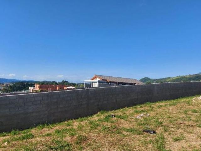 Terreno venda em Região Imediata de Bragança Paulista, Atibaia
