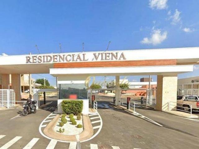 Terreno venda em Região Imediata de Campinas, Região Metropolitana de Campinas