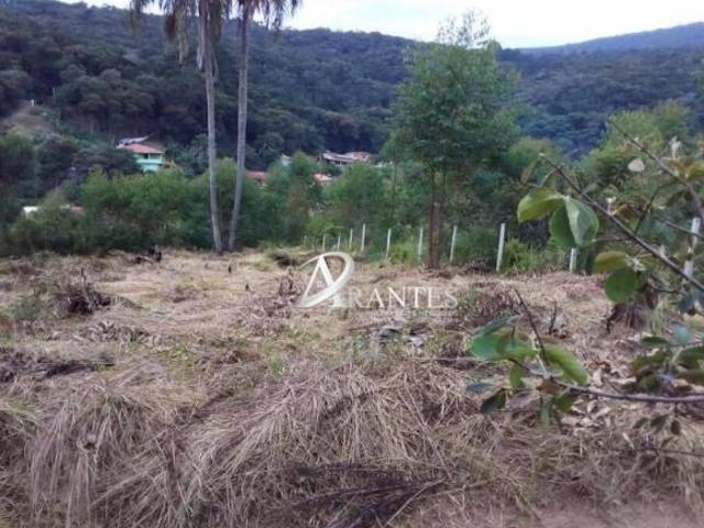Terreno venda em Região Imediata de Bragança Paulista, Atibaia
