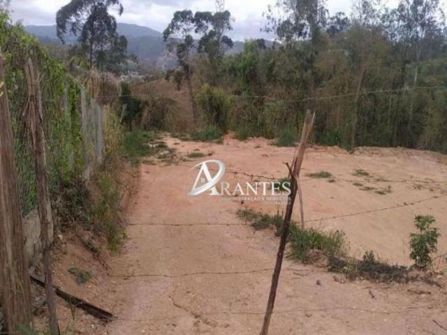 Terreno venda em Região Imediata de Bragança Paulista, Atibaia