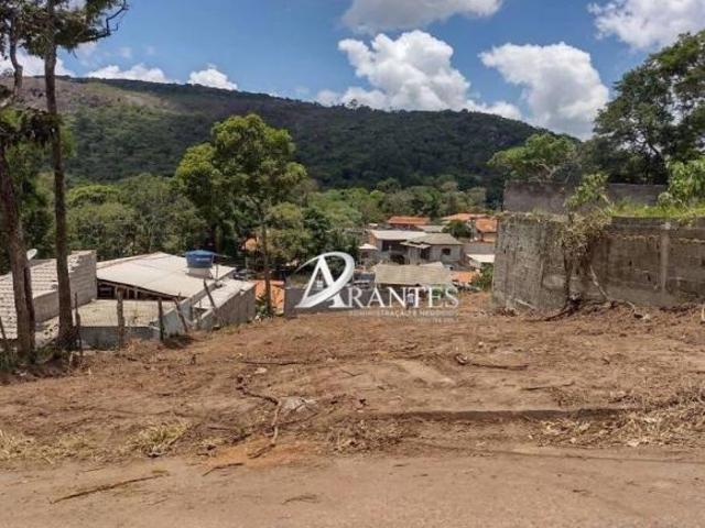 Terreno venda em Região Imediata de Bragança Paulista, Atibaia