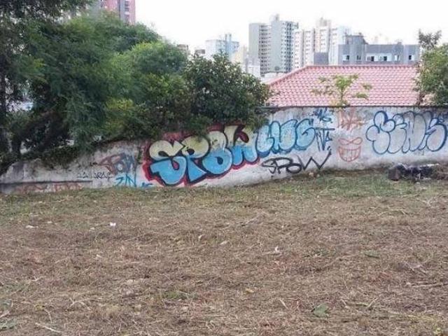 Terreno venda em Região Geográfica Imediata de Curitiba, Região Metropolitana de Curitiba