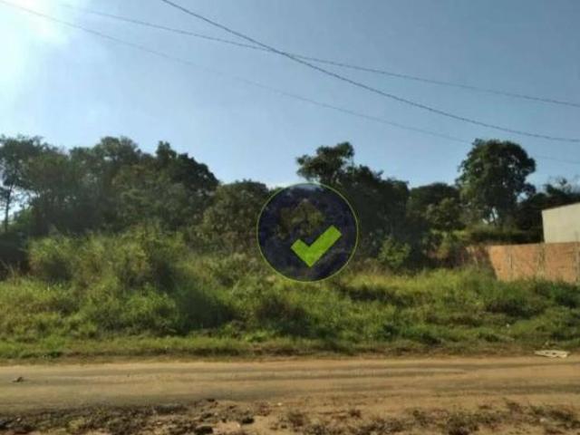 Terreno venda em Bauru