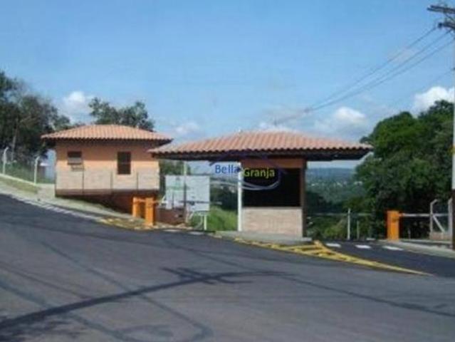 Terreno venda em Região Imediata de São Paulo, Região Metropolitana de São Paulo