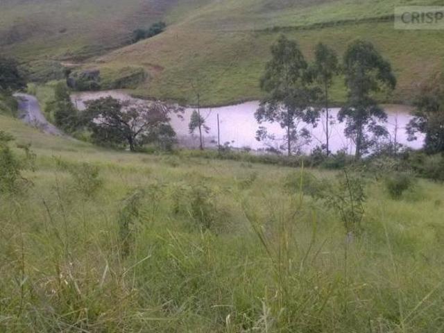 Terreno venda em Vila Santa Maria, Juiz de Fora