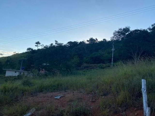 Terreno venda em Região Imediata de Bragança Paulista, Atibaia