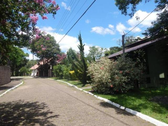 Terreno venda em Região Geográfica Imediata de Porto Alegre, Região Metropolitana de Porto Alegre