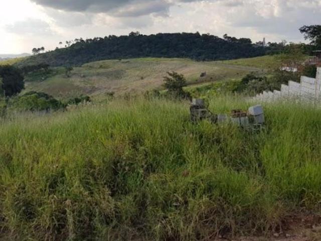 Terreno venda em Região Imediata de Bragança Paulista, Atibaia