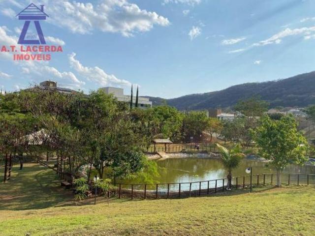 Terreno venda em Região Geográfica Imediata de Montes Claros, Montes Claros