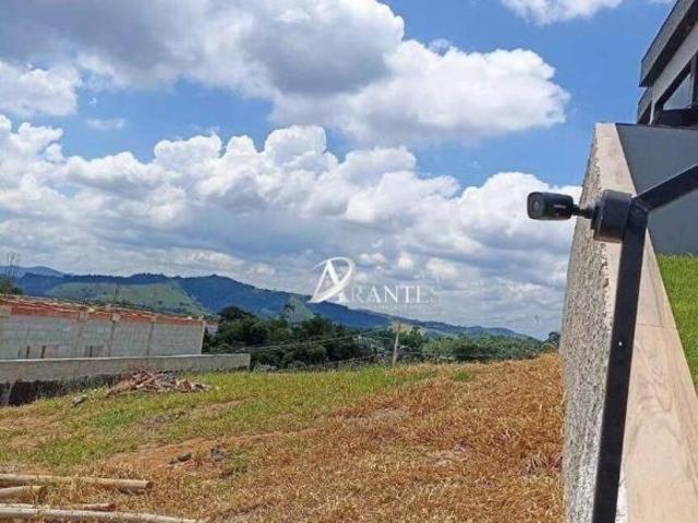 Terreno venda em Região Imediata de Bragança Paulista, Bom Jesus dos Perdões